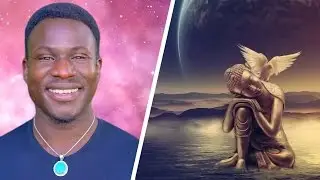 12 Secrets to Attract Anything With Your Mind