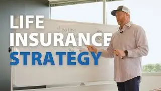 How Does Investing in Whole Life Insurance Work and What Are Its Financial Benefits?