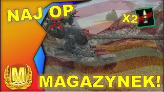 Króliczek wymiata! | M-V-YOH w akcji