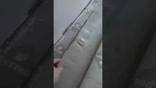 Что будет с линолеумом за 40лет?