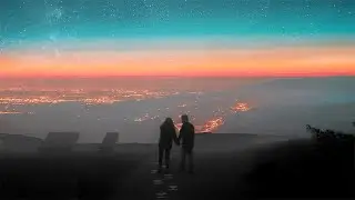 Samādhi - Obsessions
