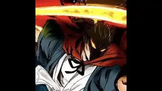 Atomic Samurai/Blade Master Combo | The Strongest Battlegrounds