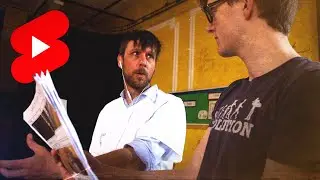 3 Tips for Directing Actors! 