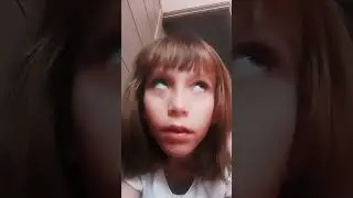 💟