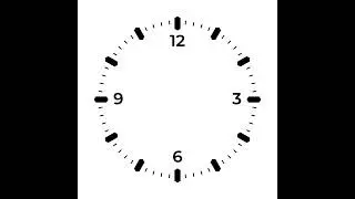 APNA TIME AAYEGA is live