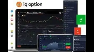 IQOPTİON FİNANSAL ÖZGÜRLÜK | TAMAMEN ÜCRETSİZ DENEME