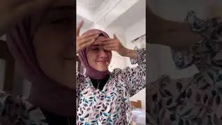 روتين الجمعة الأقرب إلى قلبي في الجزائر 🇩🇿❤️كيف يومياتكم و أجواءكم مع آخر أيام العطلة ؟