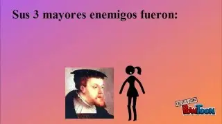 Carlos I de España. El Rey Emperador