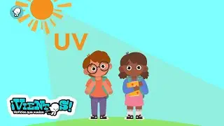 ¿Qué es y cómo funciona la melanina?