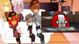 _♡Реакция планет на Земля движется к Солнцу♡_ [3 ЧАСТЬ]