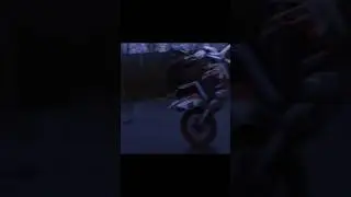 stunt