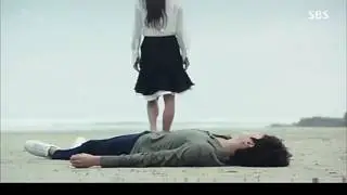 Көк теңіз туралы аңыз DoRaMa