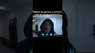 жиза 
