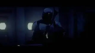 Mandalorian(Star Wars)_Flw_TOTAL ECLIPSE OF THE HEART
