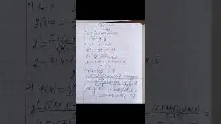 №3 бжб алгебра 10-сынып 1-нұсқа