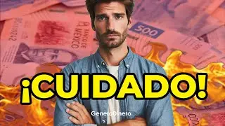 Los peores y mejores bancos en México para 2024