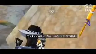 my brother killed rising star 21🤯🤨 (watch maximo) because inspired by Star captain ✨😁