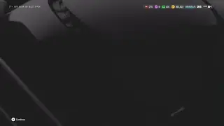 Pulling LTD David Njoku From A 77+ Boom Or Bust Pack