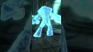Magic Anomalies - Legendary's Most Tedious Fight? #shorts