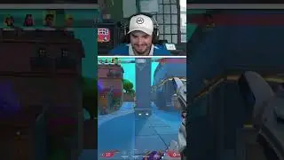 Movement On Point