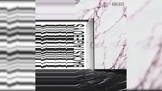 7. High5 - Kombo (To je tak)