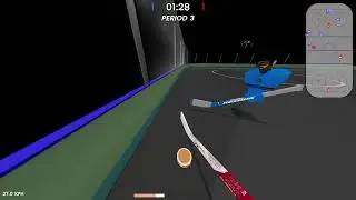 puck compilation 3