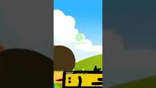 HEY DIGGEE pega Pega add round Galinha pintadinha M&M s