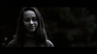 Slenderman Amv - 104 Rekiem