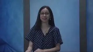 March 3, 2021 Newscast
