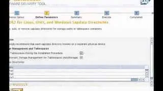 How to install SAP NetWeaver EHp 2 Process Integration