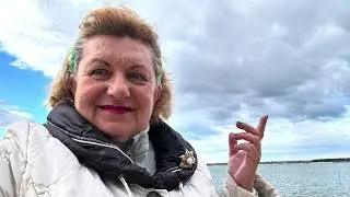 СКИНЬТЕСЬ НА СКАНДИНАВСКИЕ ПАЛКИ , ЧТО БЫ НЕ ФИЛОНИТЬ !