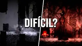 Salt and Sanctuary Xbox Series X