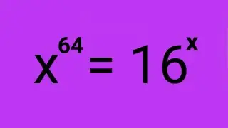 How to solve this? 