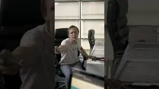 Cik liels ir tavs mērs, līdz “sākās” 🤣