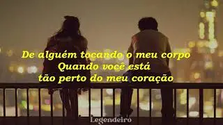 Chris Brown - Don't Judge Me(Tradução/Letra/Legendado)