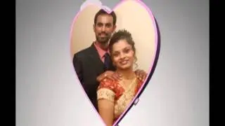 photo heart