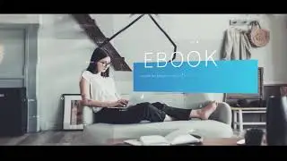 6 Schritte - Das How-To zu unseren Coachings - pontec Financials GmbH