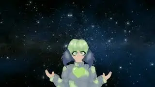JUPITER •meme•