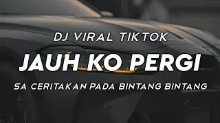 Anggi Valentia & Kkz D Blg 