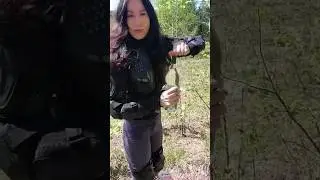 С праздничком🤘🔥🌿😈
