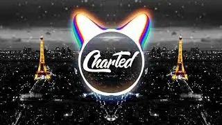 PS1 – Fake Friends (feat. Alex Hosking) [Extended Mix]