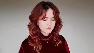 Deus sabe, Deus ouve, Deus vê - Giovana Trojan