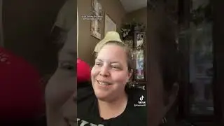 it gives me … brainworms