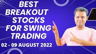 Best Swing Trading Stocks For This Week | Swing Trade Stocks Today | Swing Trade Stocks 2022