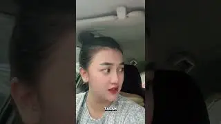 IT'S SO FUNNY TO SEE DERBY'S REACTION