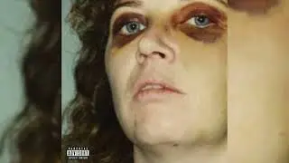 $UICIDEBOY$ x GERM -  CHAMPAGNE FACE INSTRUMENTAL