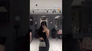 Bonamur #bonamur #bonamur1 #bonamurtiktok #trend #parizoda_usmonova #azoda #18year #fashion #umi