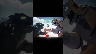 Top 3 BEST Collab in BRAWL STARS 🤩 🚡🔥| 
