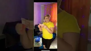 Не брала и не отдам..😂😂😂