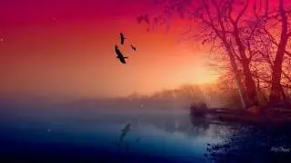 Peter Santos & Goldsaint - Close to You (Original Mix)